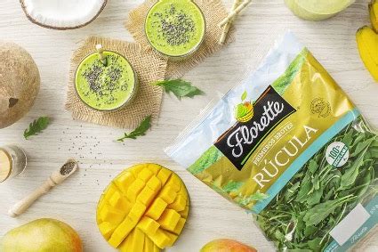 Olvida la operación bikini y pon en práctica estos consejos Florette