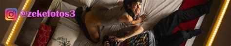 Zekefotos Porn Videos Pornhub