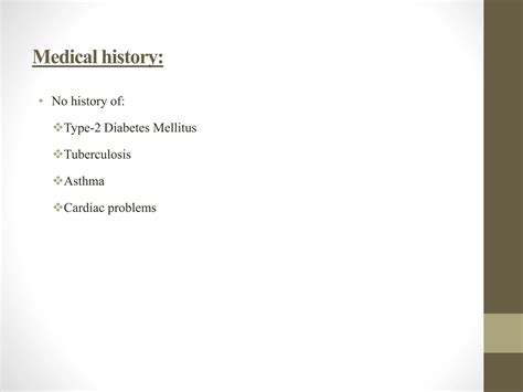Calcaneus fracture of bilateral feet: Examination, Investigation