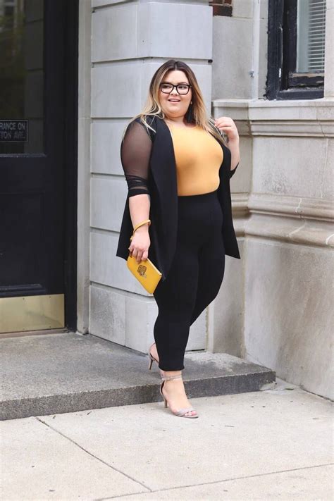 29 Of The Best Business Clothes For Plus Size Women Plus Size Outfits Plus Size Women Plus