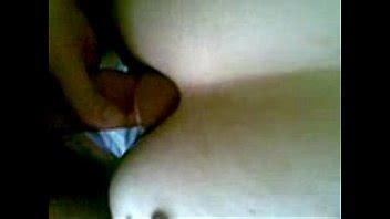 Home Made Sex Tape XVIDEOS