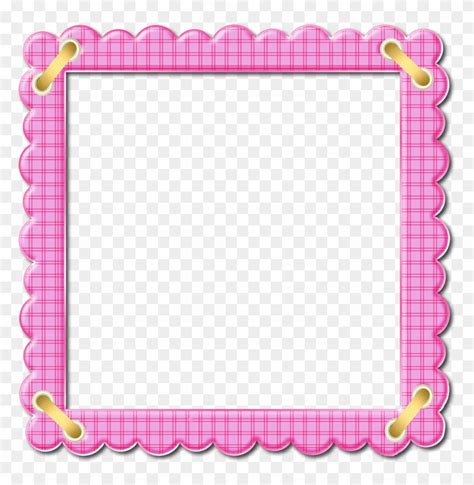 Scrapbook Frames Baby Boy Scrapbook Printable Frames Frame For