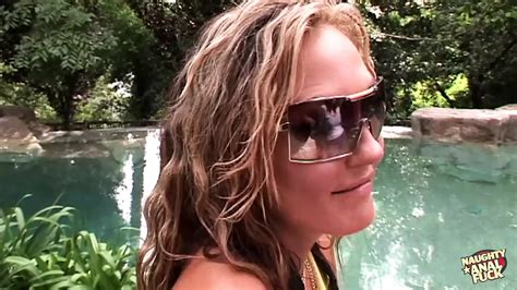 Dani Woodward Porn Videos 2025 Porn Star Sex Scenes XHamster