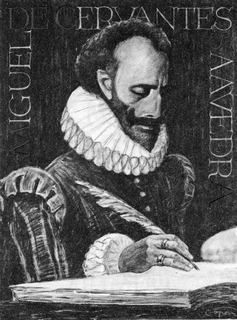 Savva Brodsky | Collage illustration, Illustrators, Book illustration