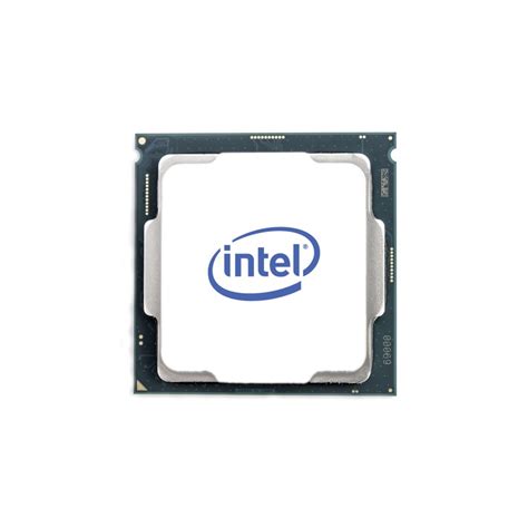 Intel Pentium Gold G Processore Ghz Mb Cache Intelligente