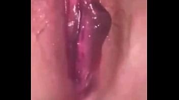เลยหแดงๆ XVIDEOS