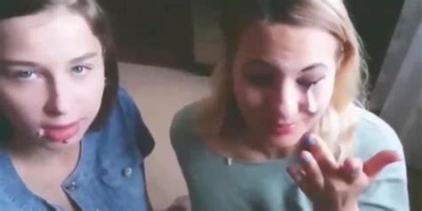 Real Amateur Cumpilation Tnaflix