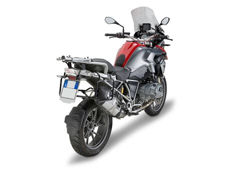 Stela Pod Kufry Boczne Monokey Do Bmw R Gs Lc Adventure