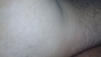 Foda Bareback XVIDEOS