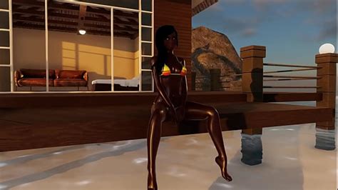 Tropical Orgy Search Xvideos