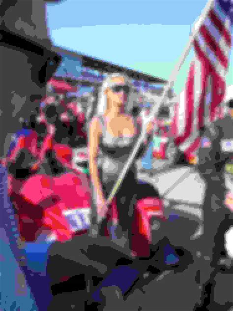 Post Bikini Babe Pics With Your Corvette Page Corvetteforum Chevrolet Corvette Forum