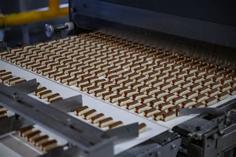 Рот Фронт — 50 легендарных брендов