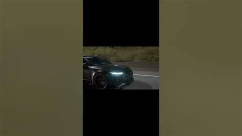 Audi RS6 C8 by DMO Deejay [1100HP] - YouTube