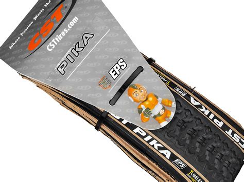 OPONA CST PIKA 700x38C SKINWALL ANTYPRZEBICIOWA TR BJSPORT.PL - Części ...