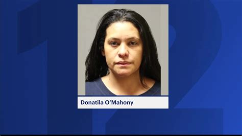 Da Central Islip Woman Found Guilty Of Killing Friend To Gain