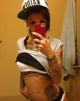 Bonnie Rotten Porn Pics XXX Photos Sex Images PICTOA