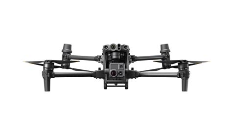 Dji M30t Enterprise Iron Eagle Sa