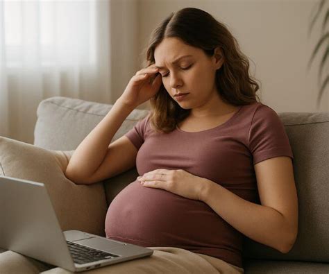 Xem lại Sex and the City chợt nhận ra 1 điều tôi đã bùng cháy dù đang bầu bí