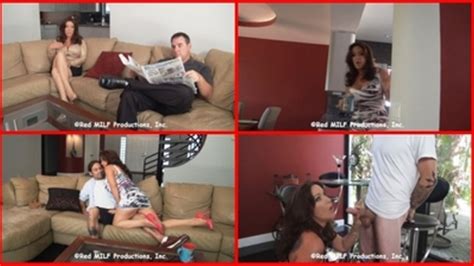 Classic MILF 1262 Cheating Housewife Lusty Aunt Rachel Part 1 Standard Rachel Steele