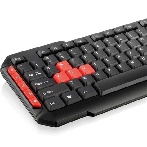 Teclado Multilaser Veja Modelos Melhor Custo Benef Cio Para