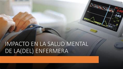 Resúmenes de modelos de atención en salud mental Descarga apuntes de