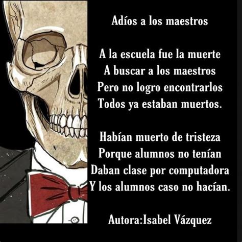 Im Genes De Calaveritas Literarias Calaveras Literarias