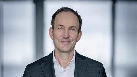 Jens Hansen Hhla