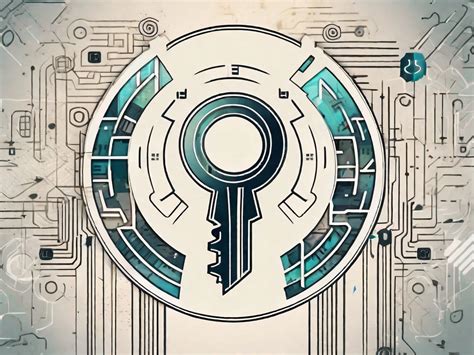 Unlock the Power of WordPress Development | Ninlil Marketing + Design