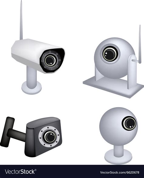 Details Cctv Camera Background Abzlocal Mx