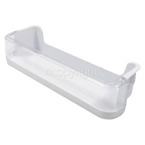 Samsung Fridge Door Lower Bottle Shelf Lxhxd X X Mm