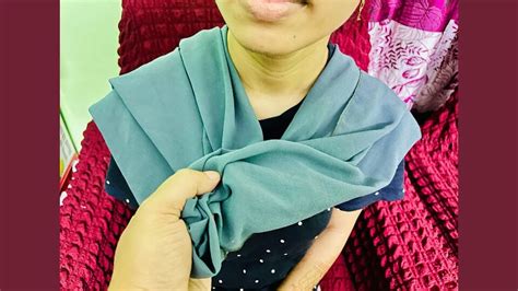 Sex With My Sexy Stepcousin And Fucked Very Hard Asian Porn Feat Kaleonjoybd XHamster