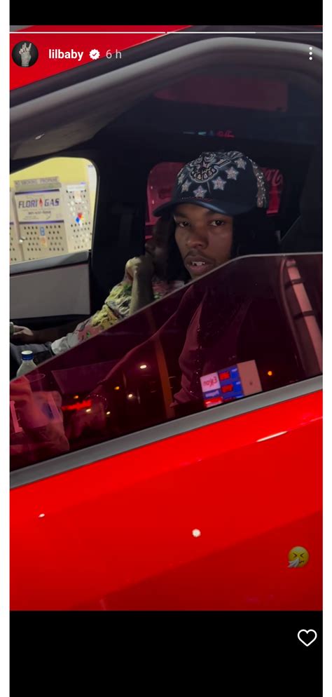 Lil Baby