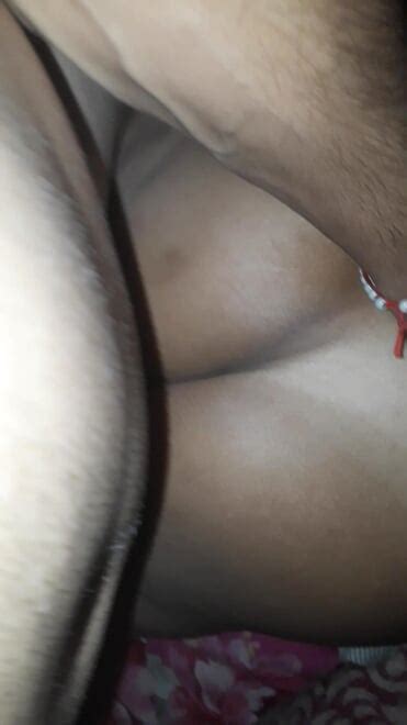 Recopilación Anal frame at m s Porn Pic