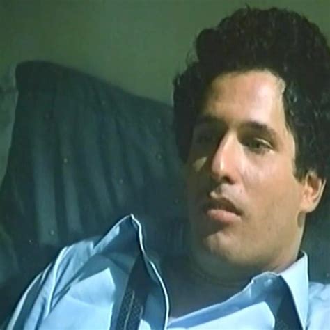 HD Video Free Xxx HD Porn Video XHamster XHamster