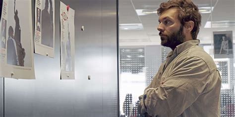 Enth Llung Einer Staatsaff Re Und Sex Macht Und L Gen Tv Tipps F R Mittwoch Tv Tipps