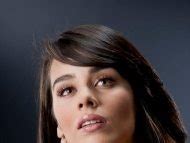 Naked Esmeralda Pimentel Added By Lionheart