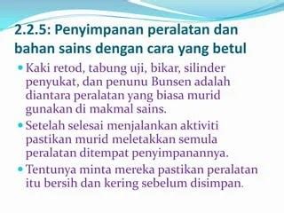 Apa Maksud Kemahiran Manipulatif Pd Tahun Ppki Membalik Buku