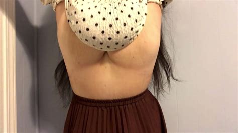 Free Boob Drop Porn Videos XHamster