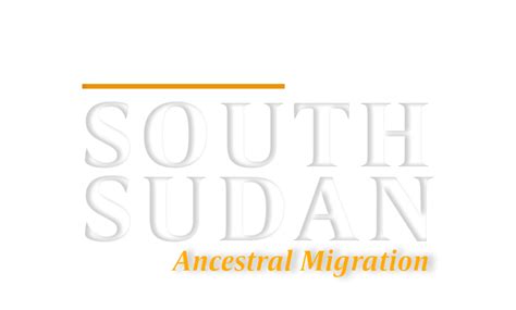 South Sudan – 2023 Workshop – Esteban Toro