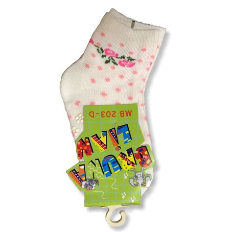 Kit c 6 Meia Antiderrapante Bebê Menina Bruna Lian Galé Lingerie Calcinhas sutiãs cuecas