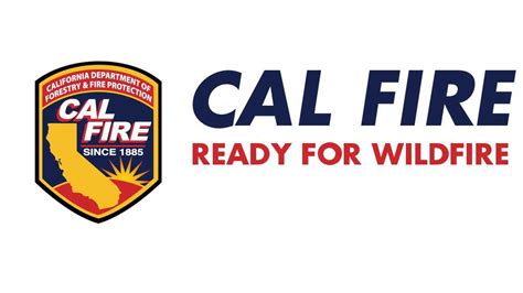 Cal Fire Burn Permits Now Required On The Central Coast As Fire Season