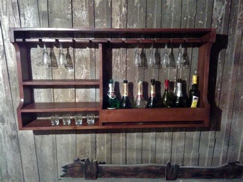 Винная полка — фото лучших идей - ФОКУС ВНИМАНИЯ