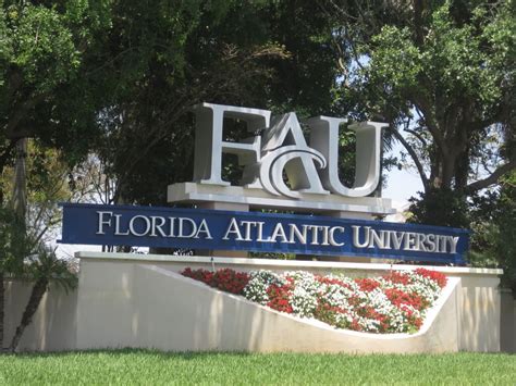 15 Cheapest Colleges In Florida Great Value Colleges