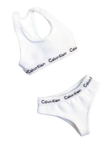 Ropa Interior Deportiva A Para Figuras Hot Toys Phicen Mercadolibre