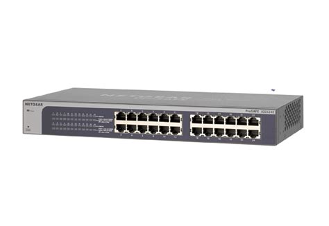 Netgear Port Ethernet Switch Informacionpublica Svet Gob Gt