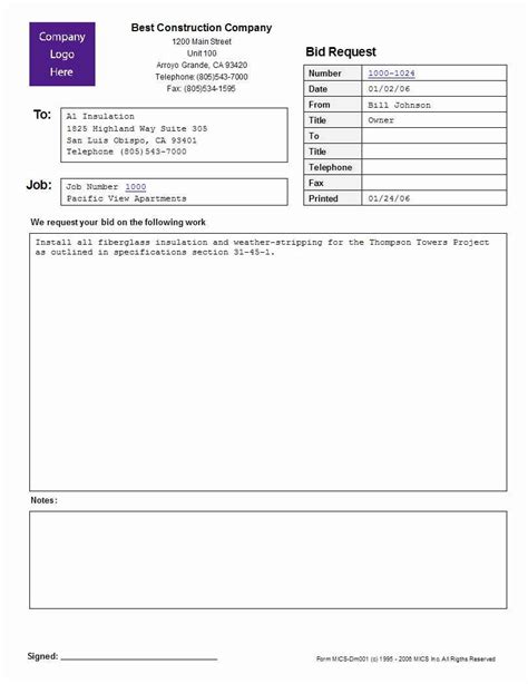 Submittal Log Template Prntbl Concejomunicipaldechinu Gov Co