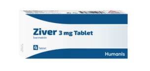 Ziver 3 Mg Kullanıcı Yorumları, Fiyatı? | Kombin Kadın