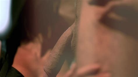 Adult Empire Award Winning Retailer Of Streaming Porn Videos On Demand Adult DVDs Sex Toys