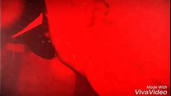 Trans Pasiva Mamando Verga A Chibolo Ecuatoriano XVIDEOS