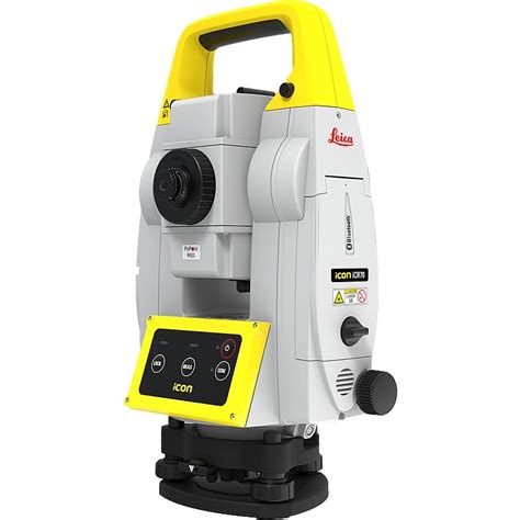 Total Stations Falcon Geomatics Llc Dubai Abu Dhabi